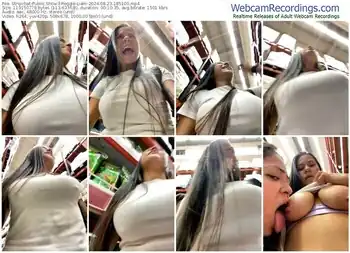 stripchat-reggie-liam-08-23-2024-18-51-00