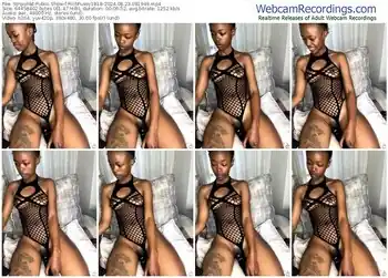 stripchat-richpussy1818-08-23-2024-08-19-49