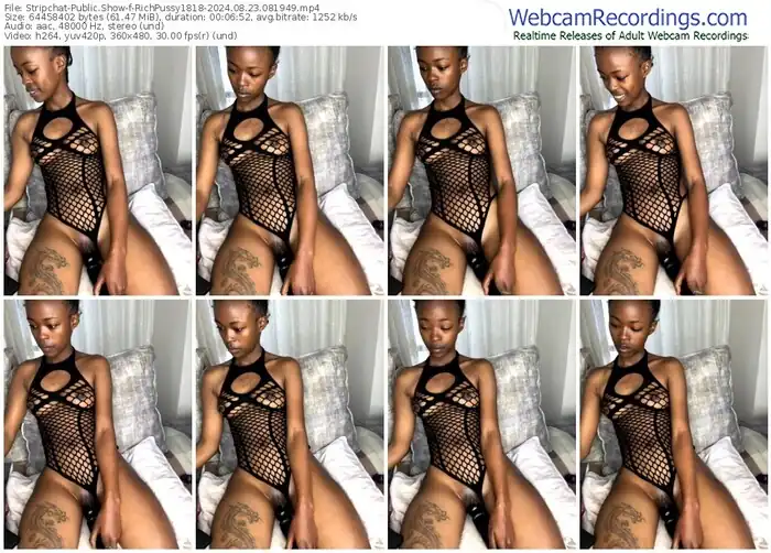 stripchat-richpussy1818-08-23-2024-08-19-49