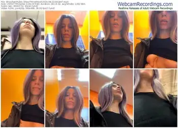 stripchat-rinamood-08-23-2024-06-18-47
