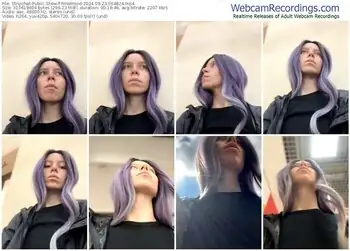 stripchat-rinamood-08-23-2024-06-48-24