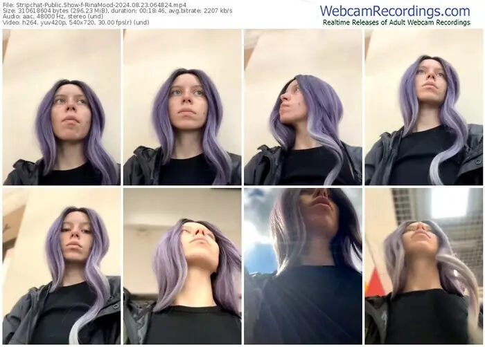 stripchat-rinamood-08-23-2024-06-48-24