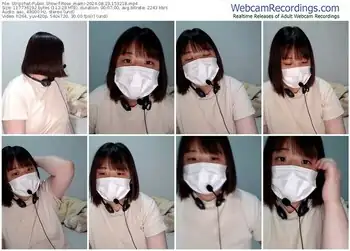 stripchat-rose_mami-08-23-2024-15-32-18