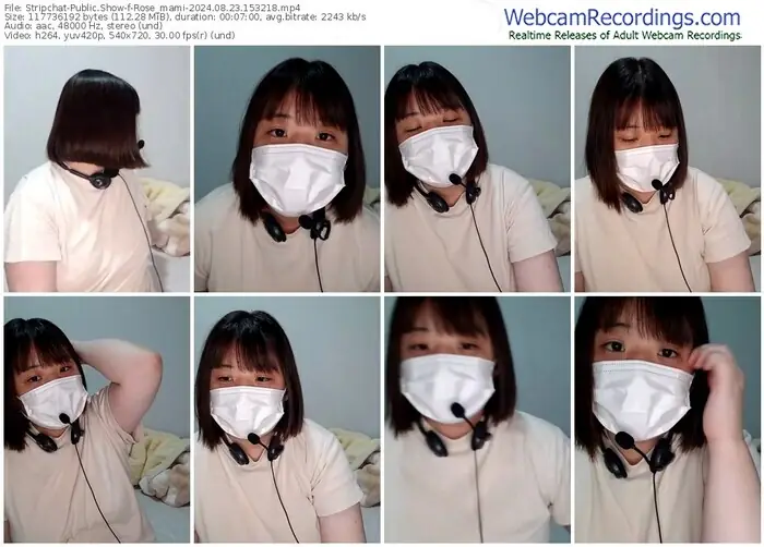 stripchat-rose_mami-08-23-2024-15-32-18