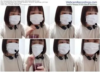 stripchat-rose_mami-08-23-2024-16-01-02