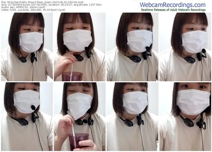 stripchat-rose_mami-08-23-2024-16-01-02