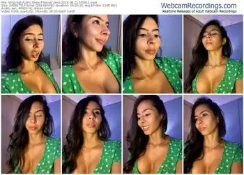 stripchat-rousecolins-08-23-2024-03-59-11