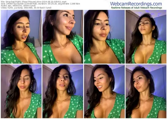 stripchat-rousecolins-08-23-2024-03-59-11