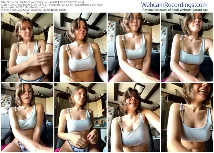 stripchat-rubybuuuu-08-23-2024-01-26-55