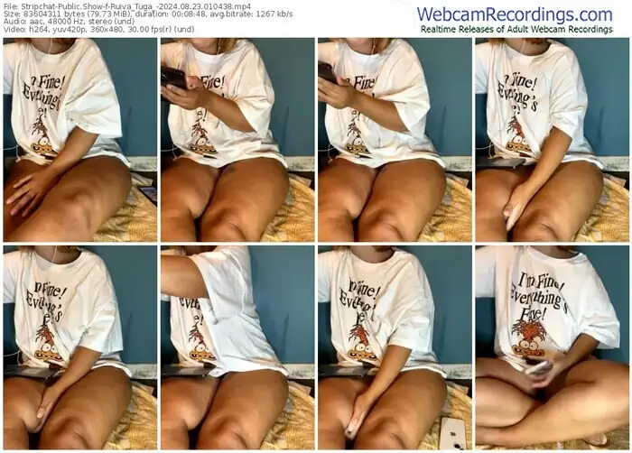 stripchat-ruiva_tuga_-08-23-2024-01-04-38