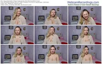 stripchat-sallyverda-08-23-2024-23-09-12