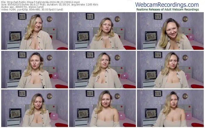 stripchat-sallyverda-08-23-2024-23-09-12