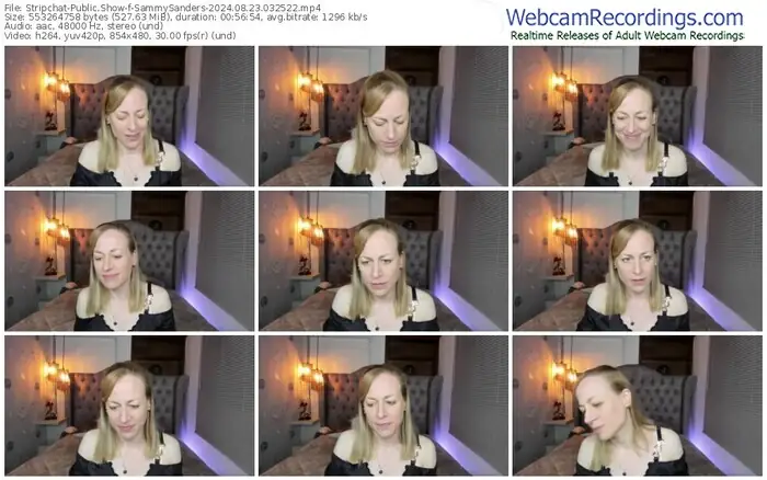 stripchat-sammysanders-08-23-2024-03-25-22