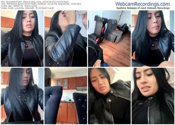 stripchat-sara_luna_-08-23-2024-15-25-29