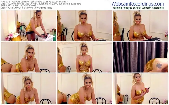 stripchat-sashaallford-08-23-2024-08-58-42
