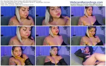 stripchat-satyn_doll-08-23-2024-02-05-05