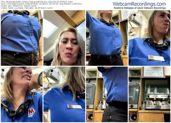 stripchat-savannahdeville-08-23-2024-00-39-11