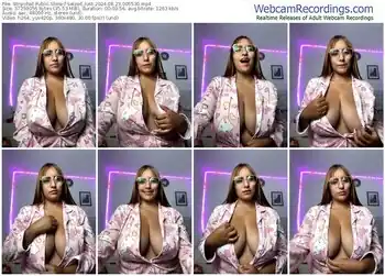 stripchat-seized_lust-08-23-2024-00-55-30