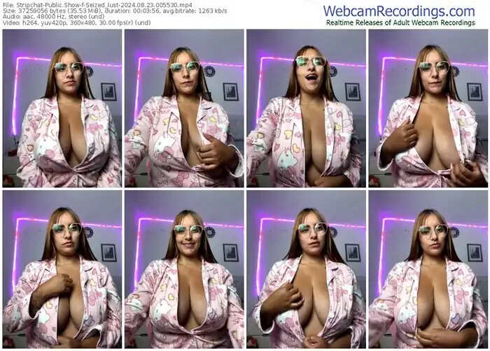 stripchat-seized_lust-08-23-2024-00-55-30