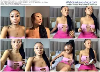 stripchat-sexydee025-08-23-2024-13-39-16