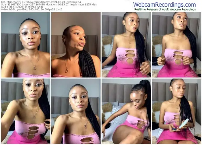 stripchat-sexydee025-08-23-2024-13-39-16