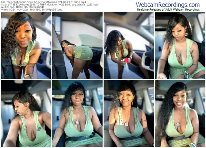 stripchat-sexysagittarius-08-23-2024-01-20-56