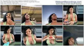 stripchat-sexysagittarius-08-23-2024-02-34-52