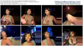 stripchat-sexysagittarius-08-23-2024-03-52-16