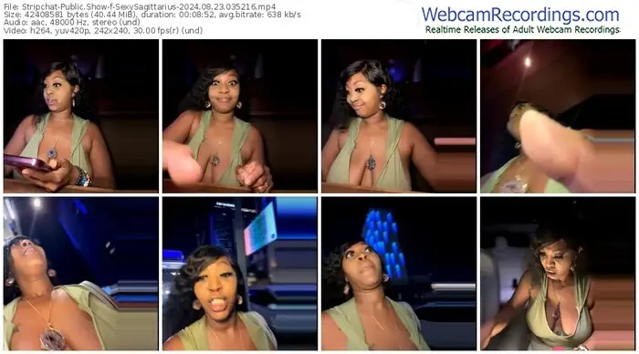 stripchat-sexysagittarius-08-23-2024-03-52-16