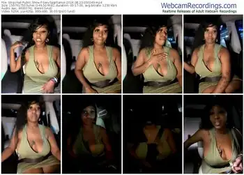 stripchat-sexysagittarius-08-23-2024-05-02-49