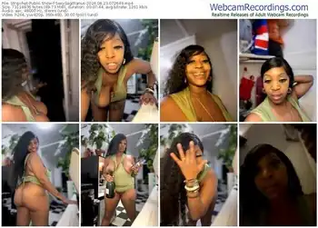 stripchat-sexysagittarius-08-23-2024-07-26-49