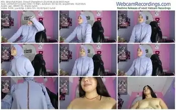 stripchat-shanaamin-08-23-2024-01-46-33