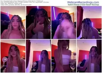 stripchat-shannonshanny-08-23-2024-17-09-48