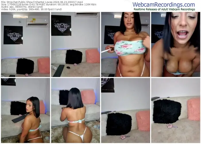 stripchat-shantal_lovee-08-23-2024-20-00-17