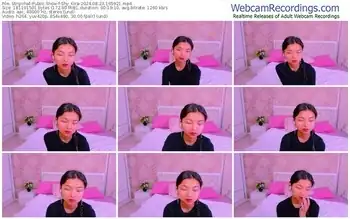 stripchat-shy_kira-08-23-2024-16-59-21