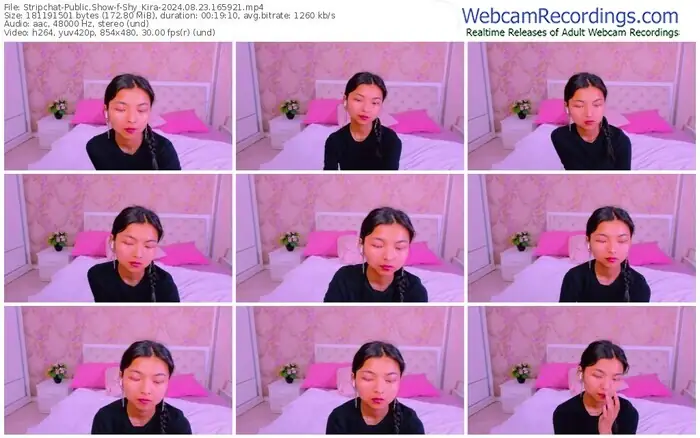stripchat-shy_kira-08-23-2024-16-59-21