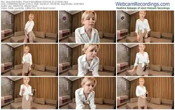 stripchat-silviaellett-08-23-2024-17-40-36