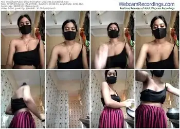 stripchat-simaroy--08-23-2024-02-50-56