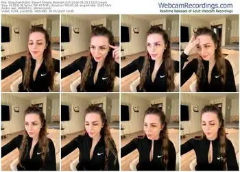 stripchat-simple_russian_girl-08-23-2024-13-22-53