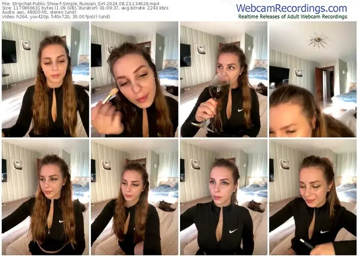 stripchat-simple_russian_girl-08-23-2024-13-46-26