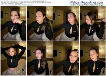 stripchat-simple_russian_girl-08-23-2024-16-40-22