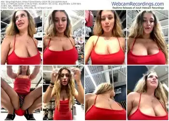 stripchat-sinwithamy-08-23-2024-10-29-04