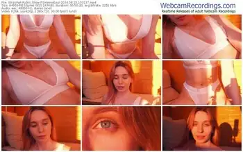 stripchat-sirennasoul-08-23-2024-13-01-37