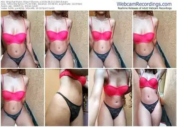 stripchat-skinnie_s-08-23-2024-10-00-18