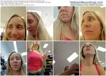 stripchat-skyelarsommer-08-23-2024-00-47-50