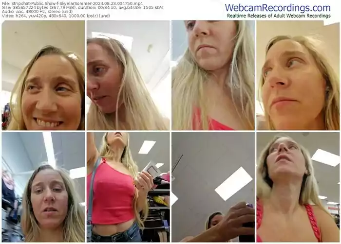 stripchat-skyelarsommer-08-23-2024-00-47-50