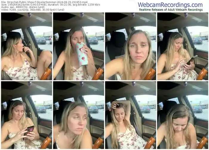 stripchat-skyelarsommer-08-23-2024-23-24-53