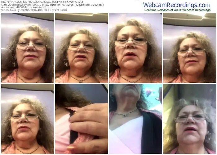 stripchat-snezhana-08-23-2024-16-59-19