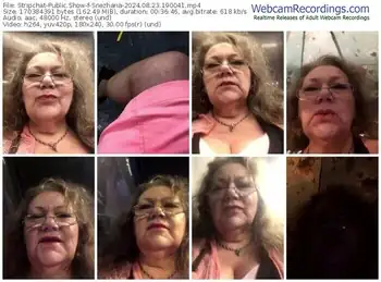 stripchat-snezhana-08-23-2024-19-00-41