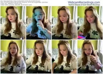 stripchat-sofiaadam-08-23-2024-09-21-43